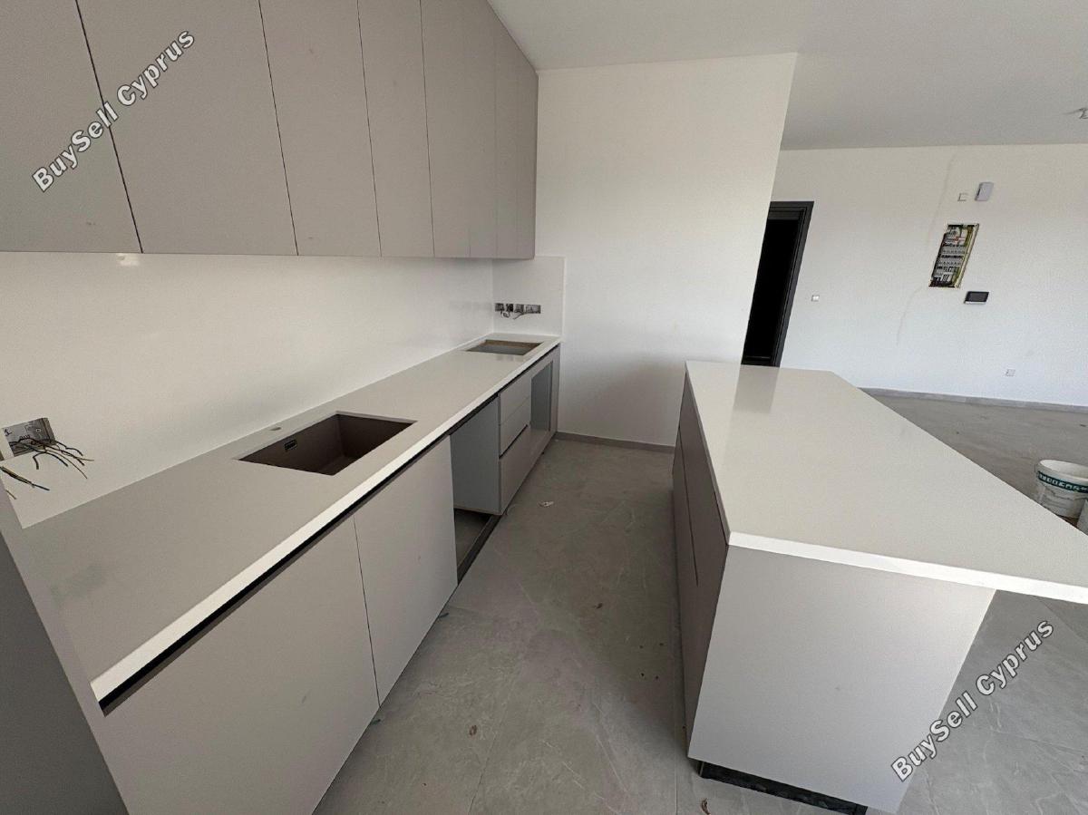 2 bedroom penthouse for sale strovolos nicosia 1896820 image 12938662
