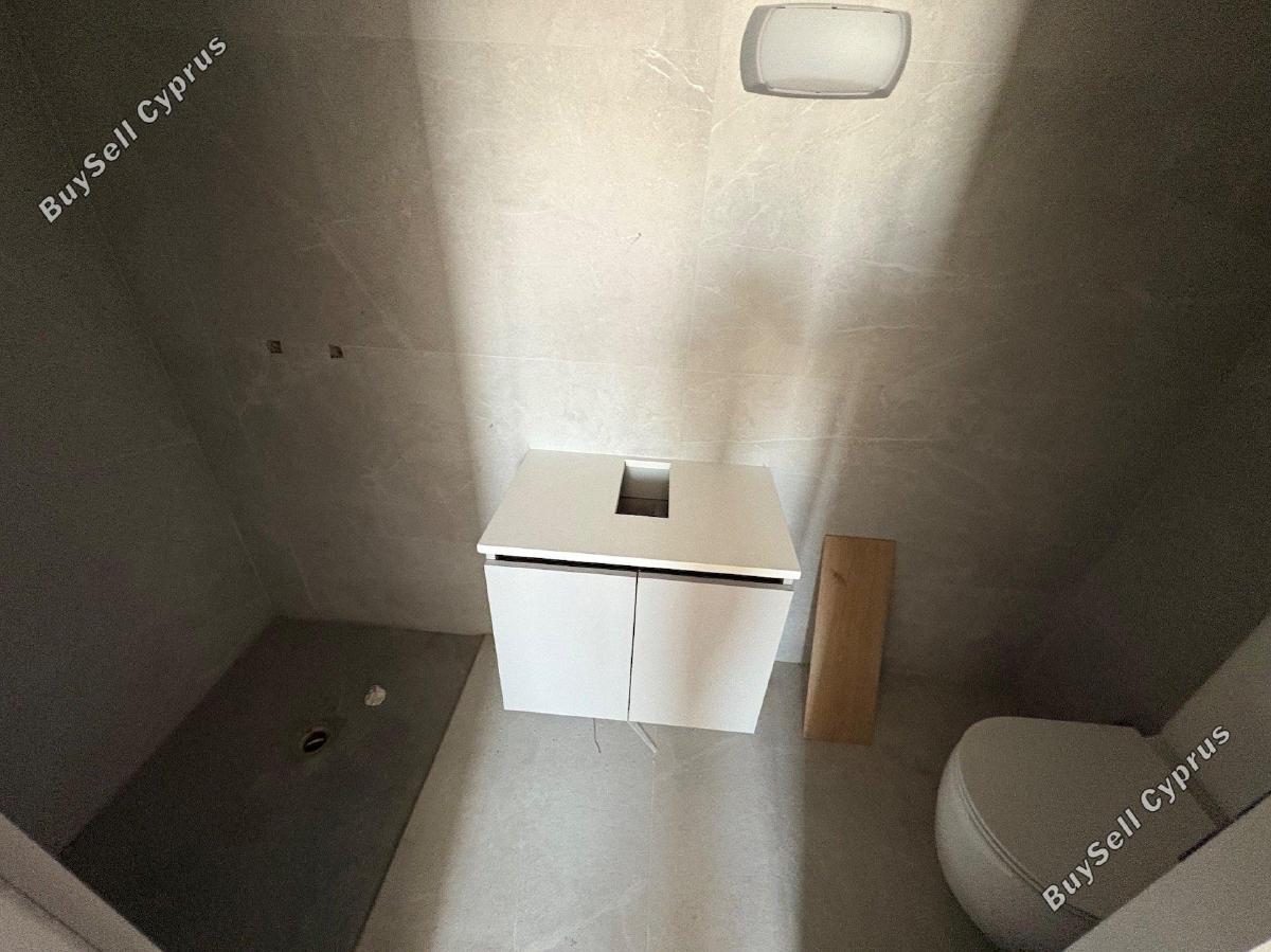 2 bedroom penthouse for sale strovolos nicosia 1896820 image 12938669