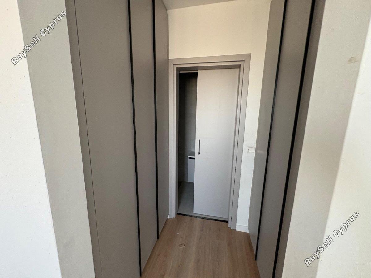 2 bedroom penthouse for sale strovolos nicosia 1896820 image 12938670