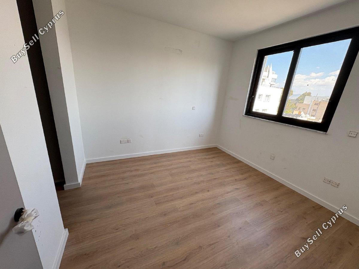 2 bedroom penthouse for sale strovolos nicosia 1896820 image 12938672