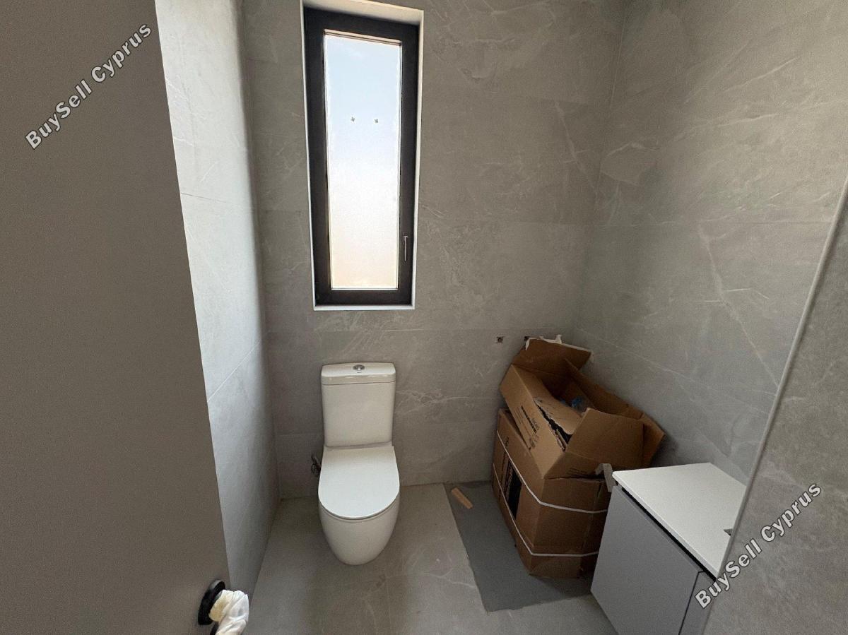 2 bedroom penthouse for sale strovolos nicosia 1896820 image 12938673