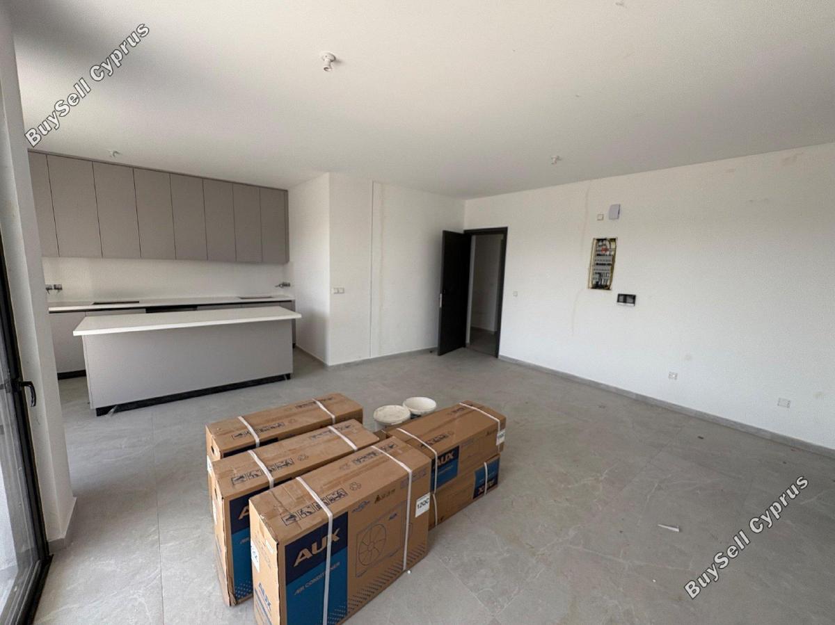 2 bedroom penthouse for sale strovolos nicosia 1896820 image 12938674