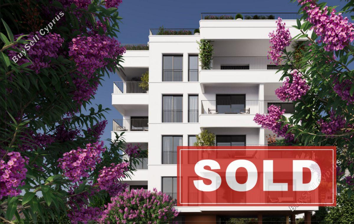 2 bedroom penthouse sold katholiki limassol 1652820 image 4234129