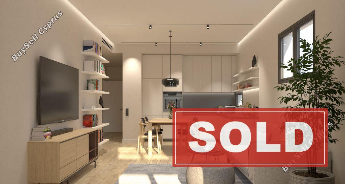 2 bedroom penthouse sold katholiki limassol 1652820 image 4234130