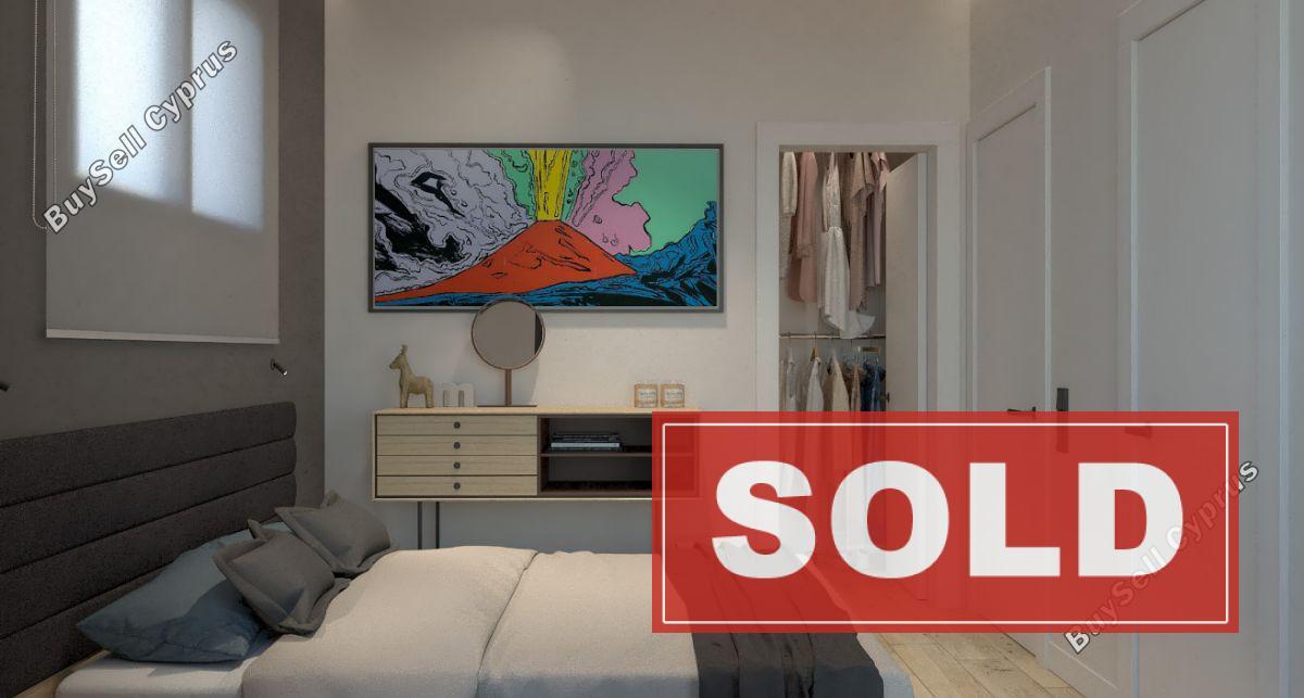 2 bedroom penthouse sold katholiki limassol 1652820 image 4234131