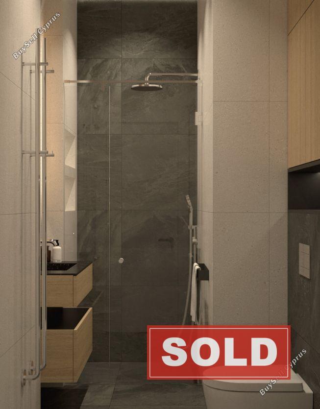 2 bedroom penthouse sold katholiki limassol 1652820 image 4234134