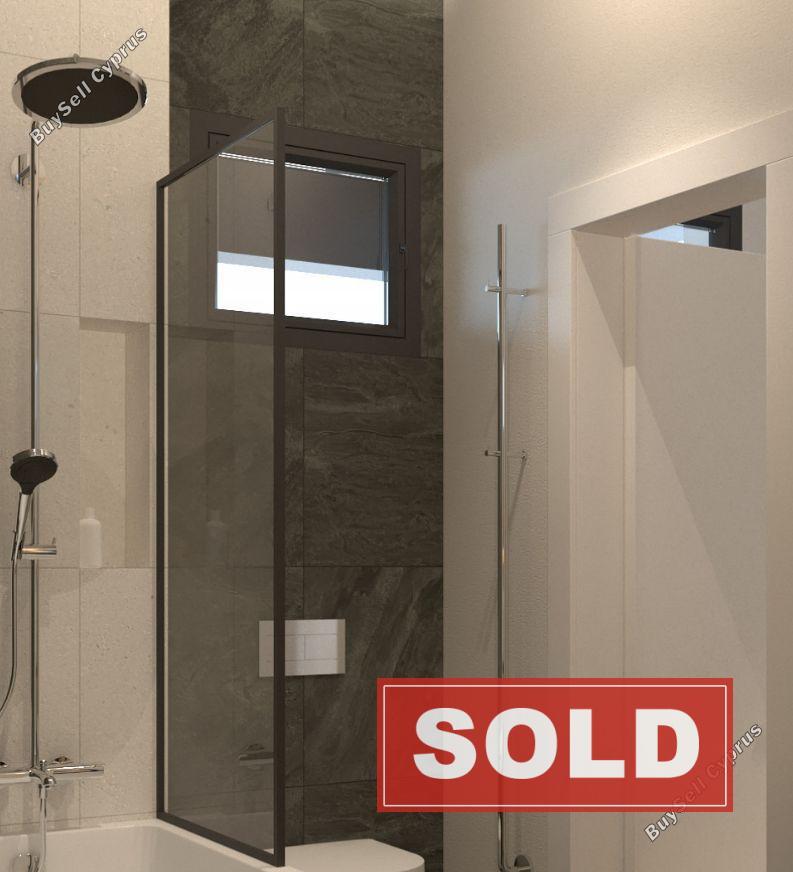 2 bedroom penthouse sold katholiki limassol 1652820 image 4234135