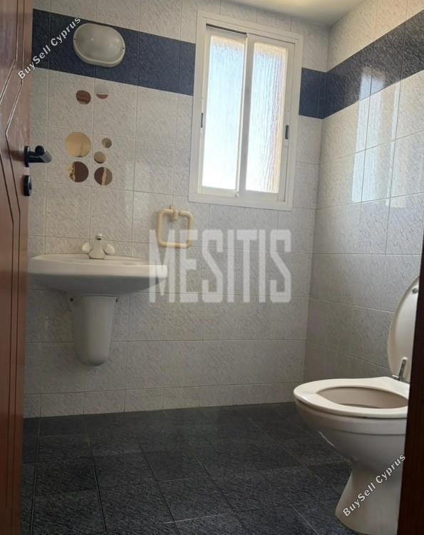 3 bedroom apartment for rent agios athanasios limassol 8941820 image 17751910