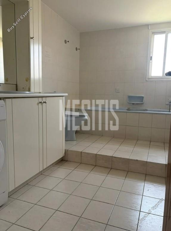 3 bedroom apartment for rent agios athanasios limassol 8941820 image 17751911