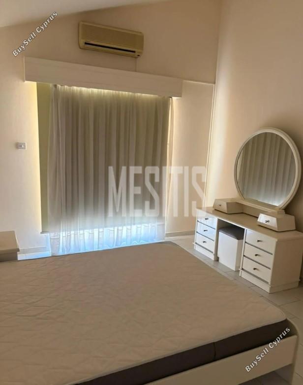 3 bedroom apartment for rent agios athanasios limassol 8941820 image 17751912