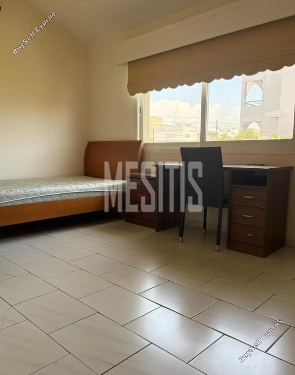 3 bedroom apartment for rent agios athanasios limassol 8941820 image 17751913