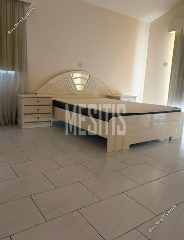 3 bedroom apartment for rent agios athanasios limassol 8941820 image 17751916