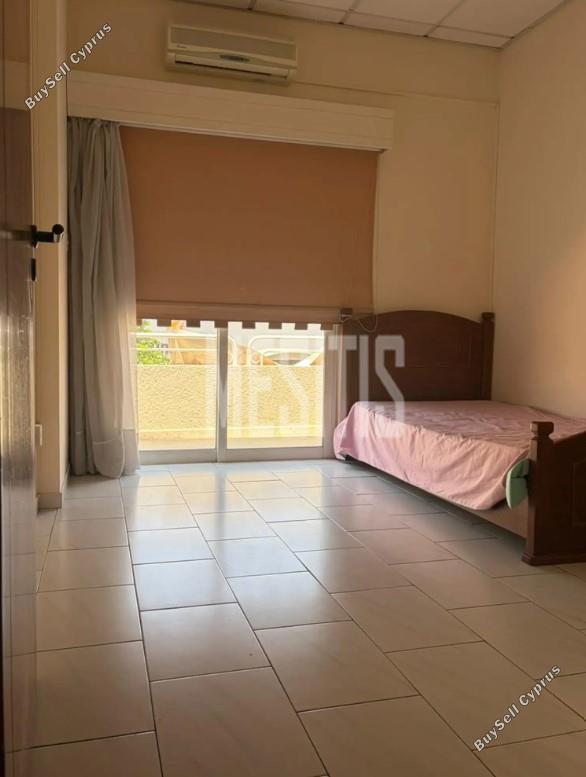 3 bedroom apartment for rent agios athanasios limassol 8941820 image 17751919