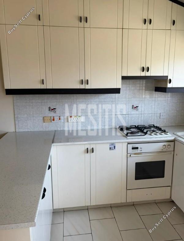 3 bedroom apartment for rent agios athanasios limassol 8941820 image 17751921