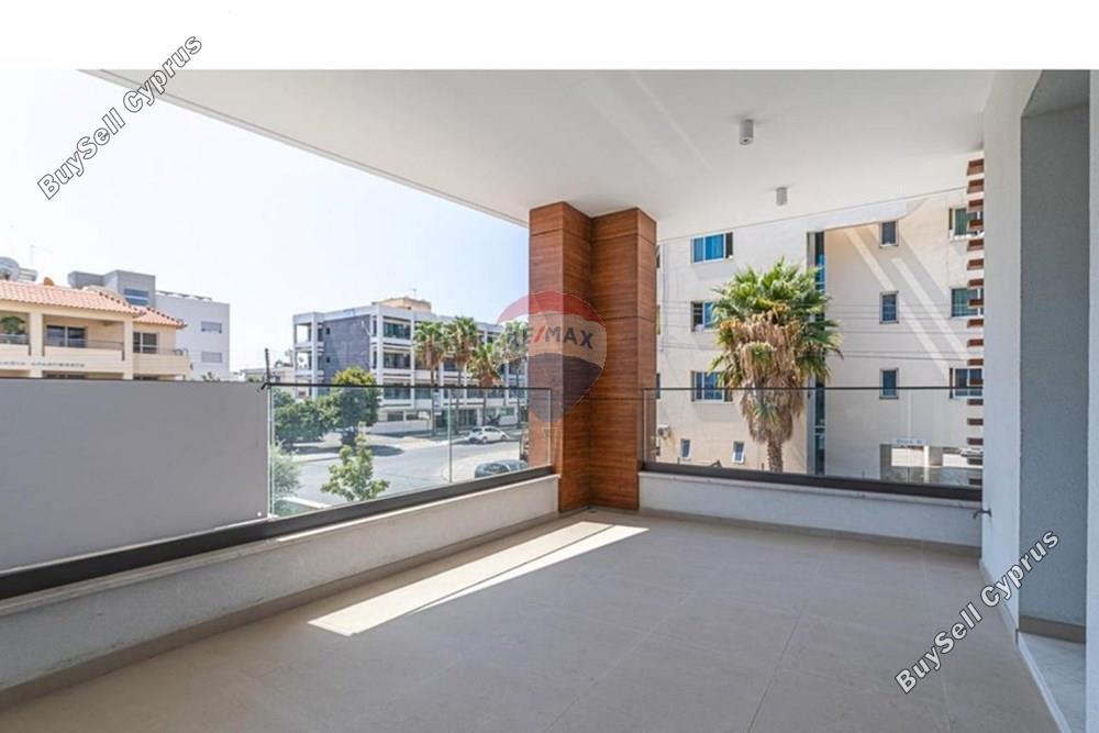 3 bedroom apartment for rent potamos germasogeias limassol 8350820 image 14642916