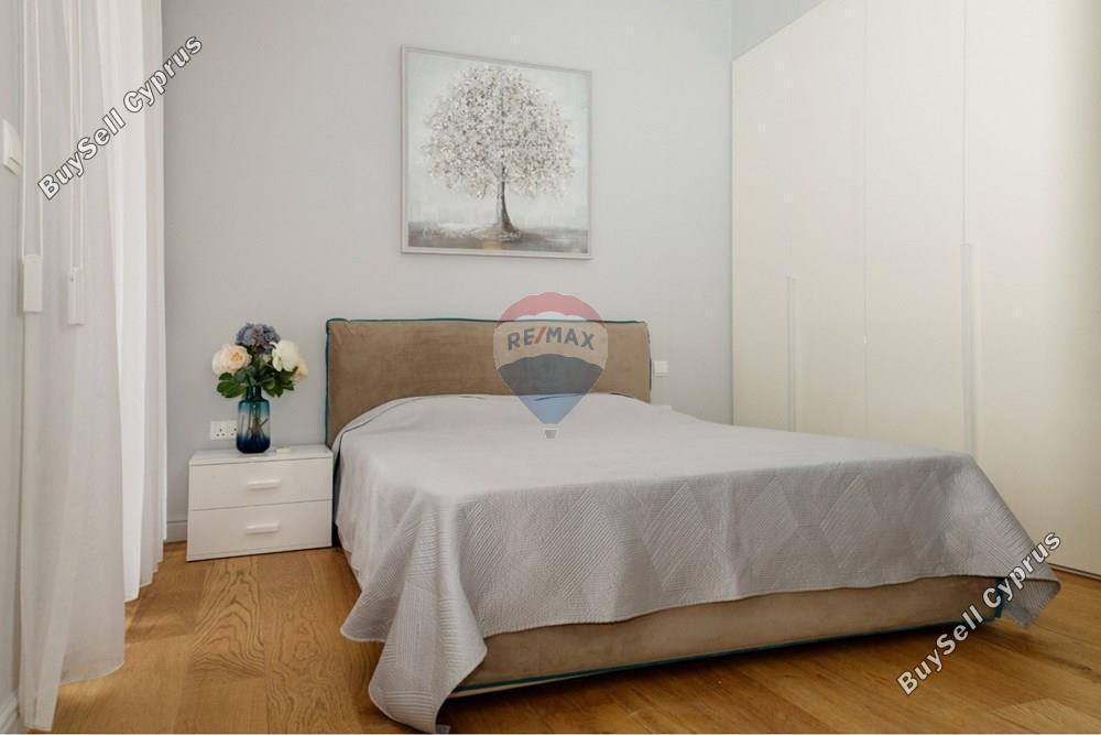 3 bedroom apartment for rent potamos germasogeias limassol 8350820 image 14943297