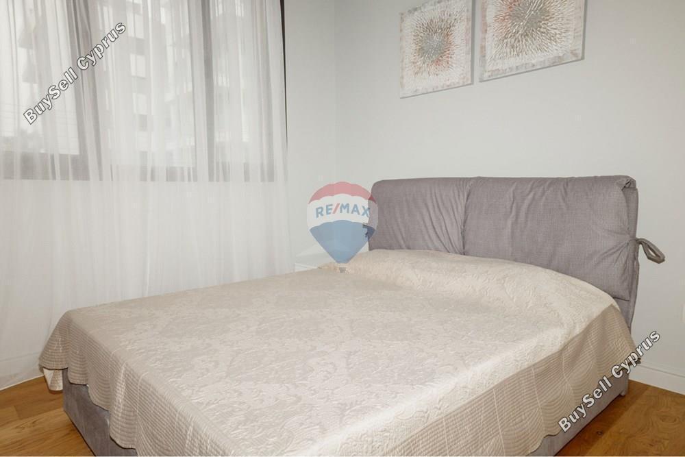 3 bedroom apartment for rent potamos germasogeias limassol 8350820 image 14943299