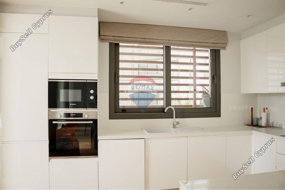 3 bedroom apartment for rent potamos germasogeias limassol 8350820 image 14943301
