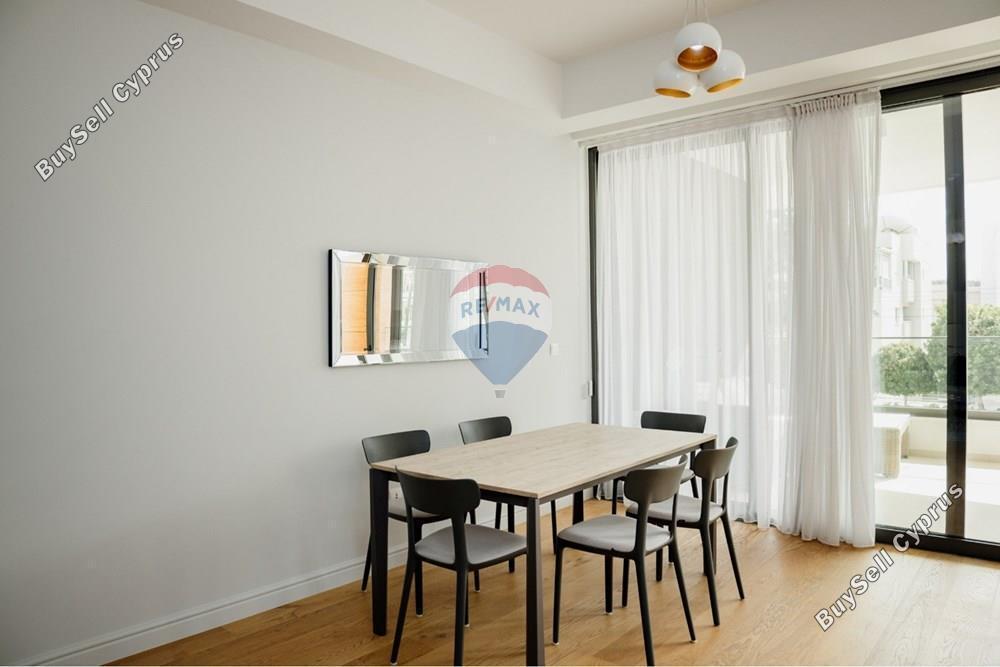 3 bedroom apartment for rent potamos germasogeias limassol 8350820 image 14943303