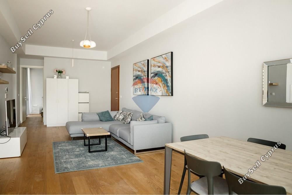 3 bedroom apartment for rent potamos germasogeias limassol 8350820 image 14943306