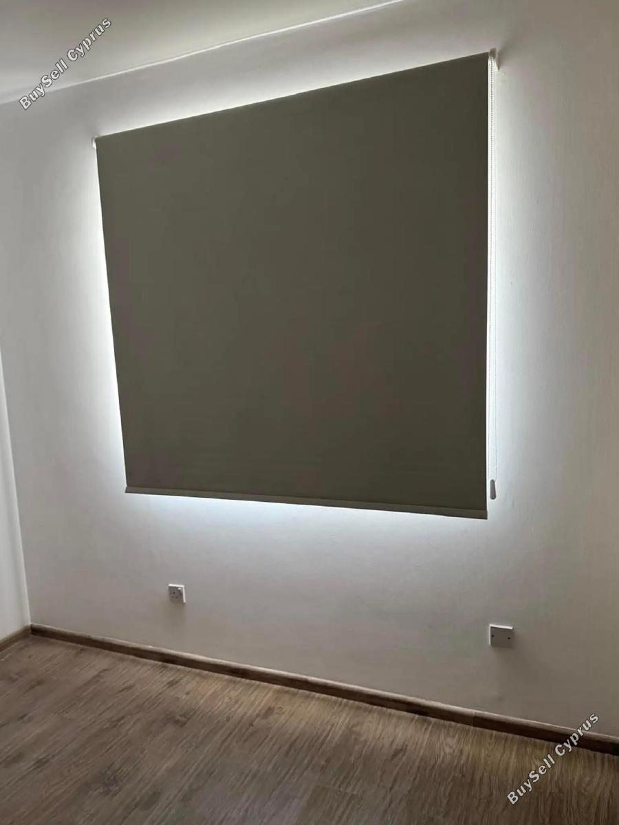 3 bedroom apartment for rent sotiros agios ioannis larnaca larnaca 8698820 image 16208972