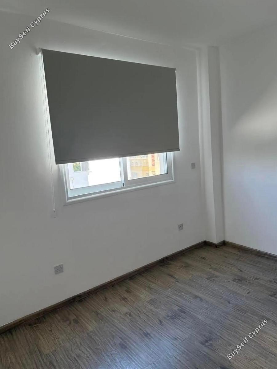 3 bedroom apartment for rent sotiros agios ioannis larnaca larnaca 8698820 image 16208973