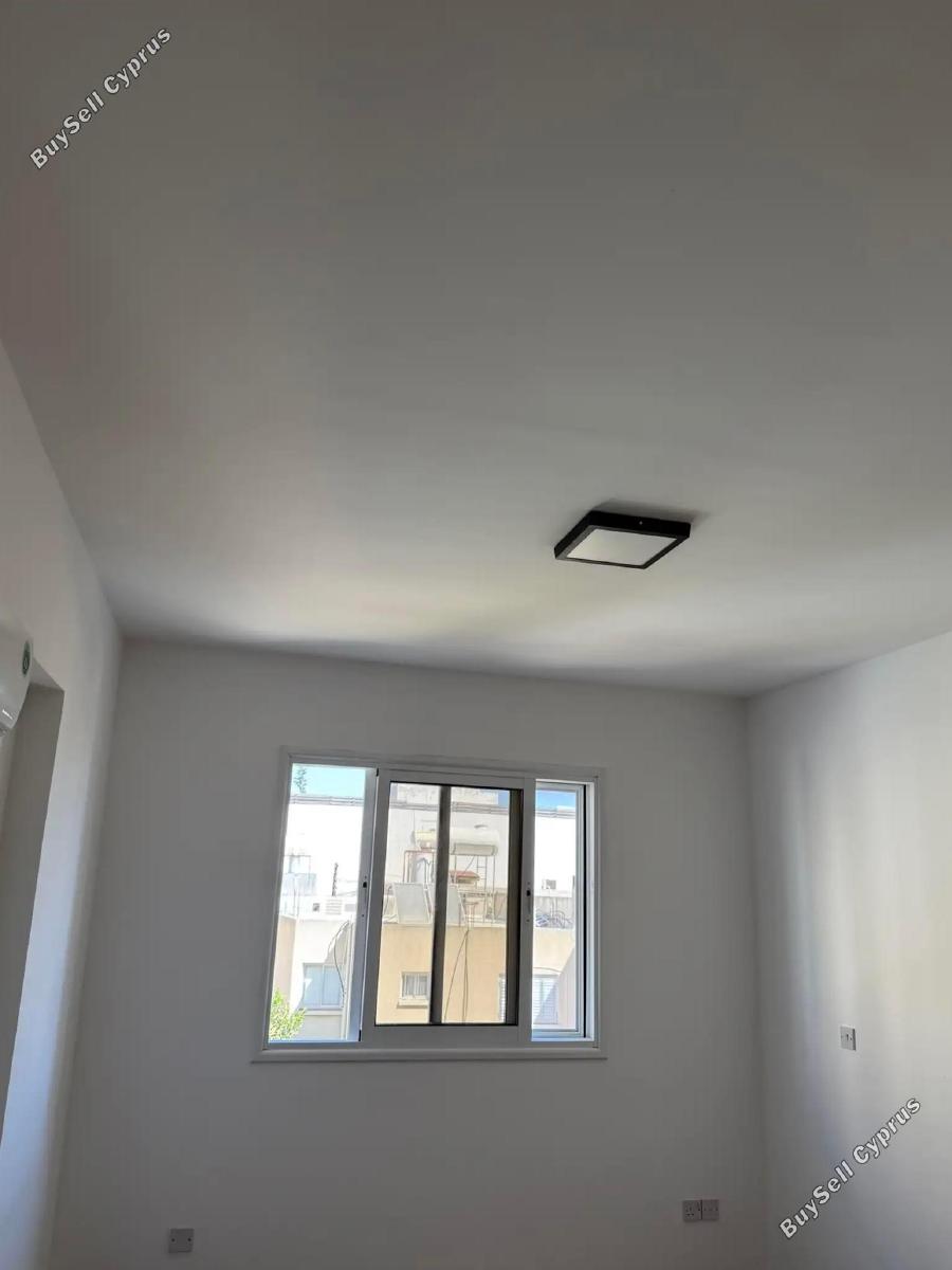 3 bedroom apartment for rent sotiros agios ioannis larnaca larnaca 8698820 image 16208974