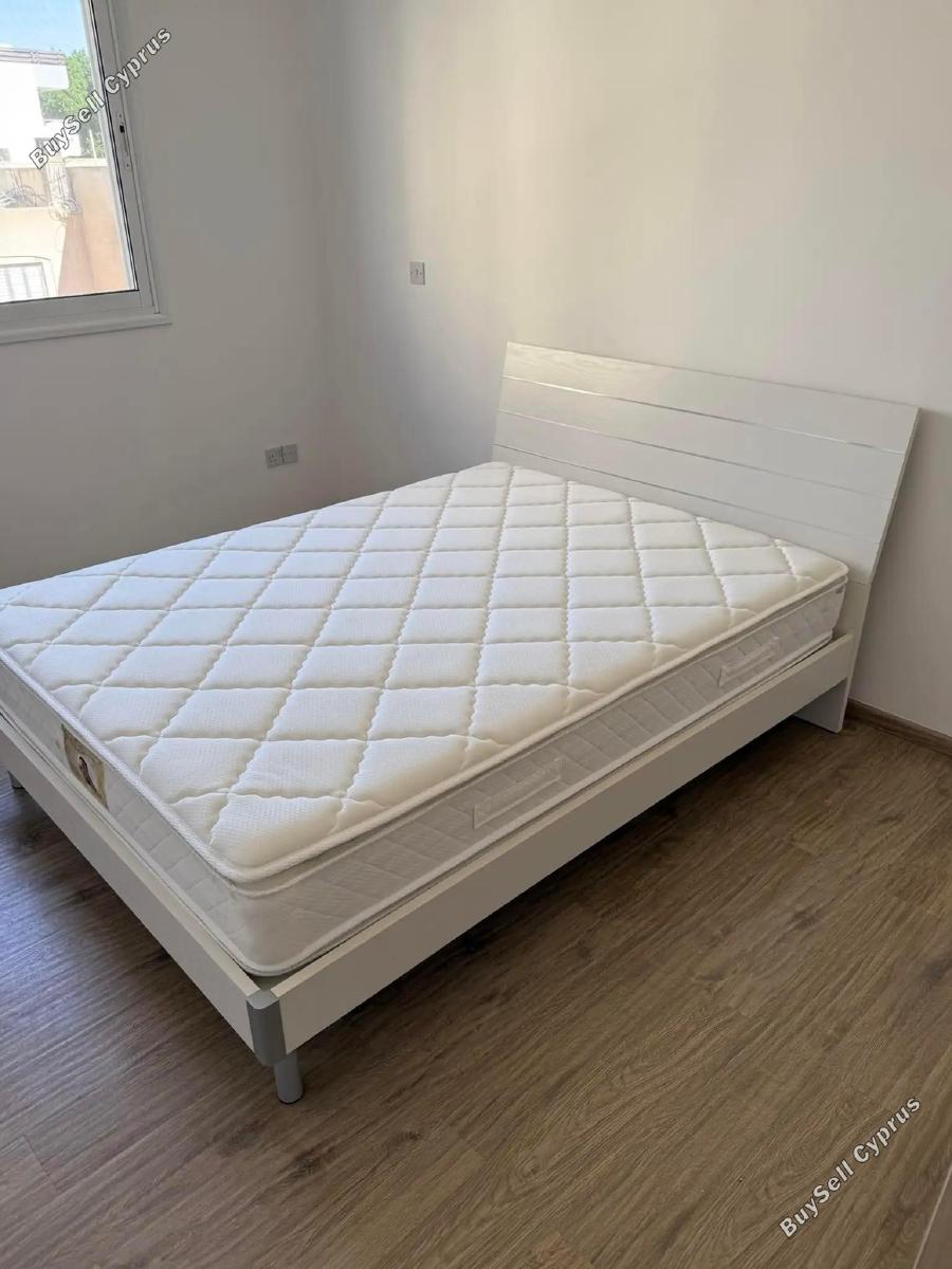 3 bedroom apartment for rent sotiros agios ioannis larnaca larnaca 8698820 image 16208975