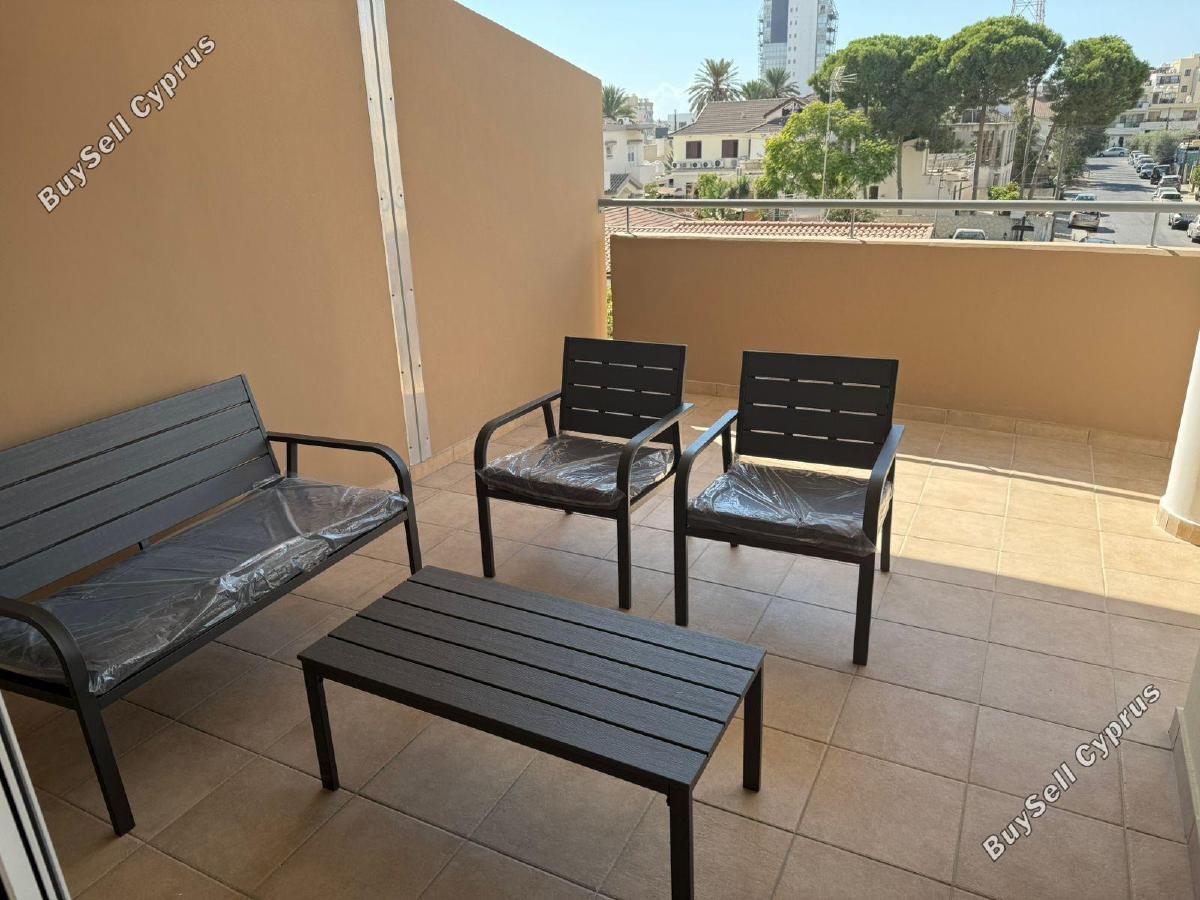 3 bedroom apartment for rent sotiros agios ioannis larnaca larnaca 8698820 image 16208977