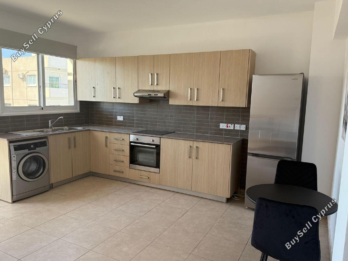 3 bedroom apartment for rent sotiros agios ioannis larnaca larnaca 8698820 image 16208978