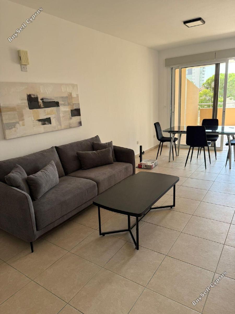 3 bedroom apartment for rent sotiros agios ioannis larnaca larnaca 8698820 image 16208979