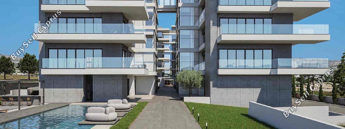 3 bedroom apartment for sale anavargos paphos 1898820 image 14222444