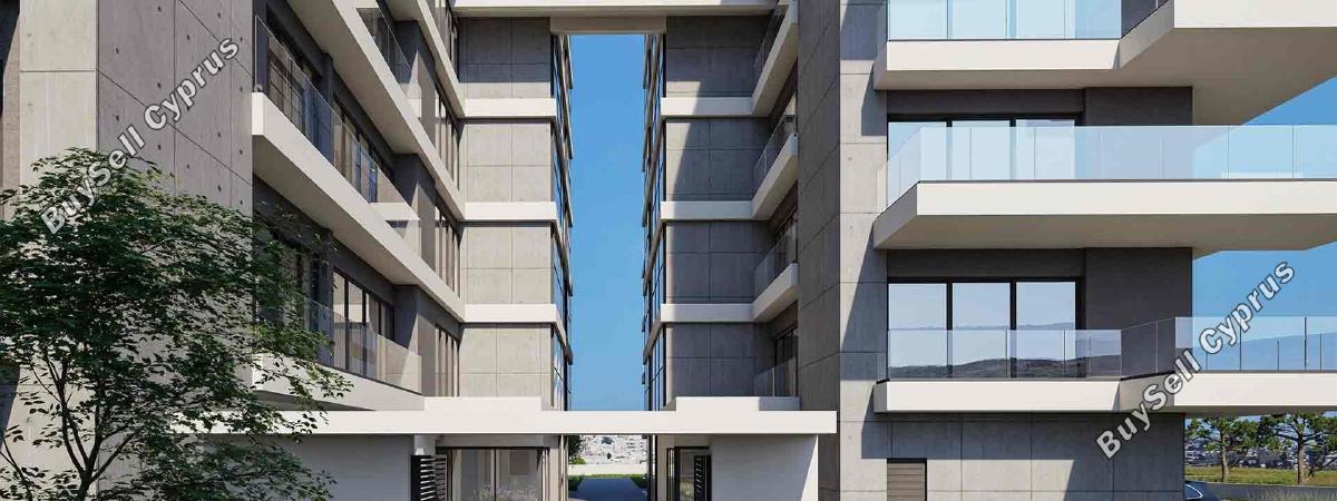 3 bedroom apartment for sale anavargos paphos 1898820 image 14222447