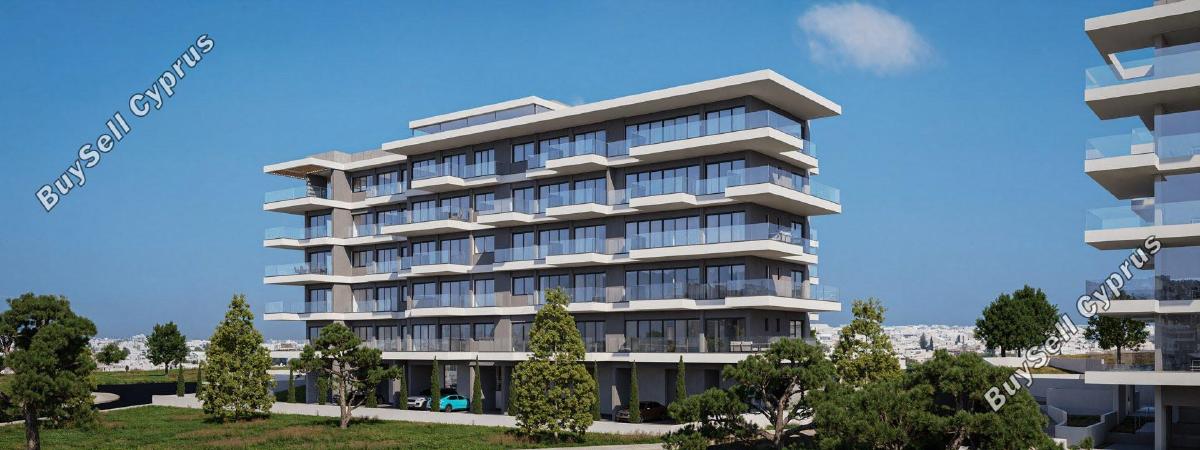 3 bedroom apartment for sale anavargos paphos 1898820 image 14222470