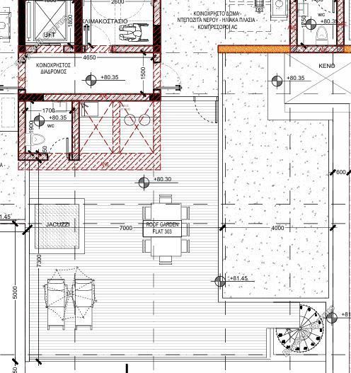 3 bedroom apartment for sale aradippou larnaca 7942820 image 12594342