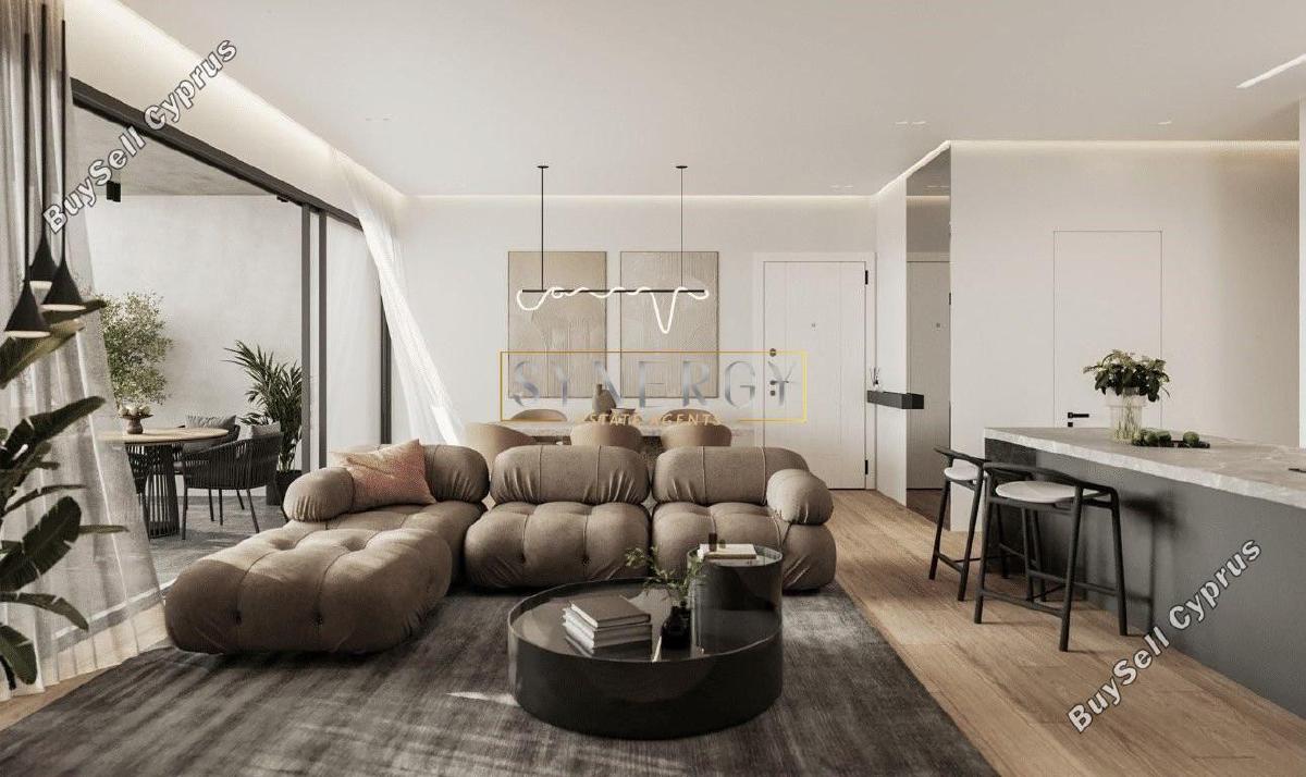 3 bedroom apartment for sale dasoupoli nicosia 1071820 image 15472333