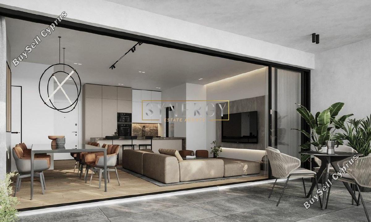 3 bedroom apartment for sale dasoupoli nicosia 1071820 image 15472334