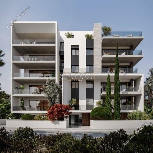 3 bedroom apartment for sale dasoupoli nicosia 1071820 image 15472337