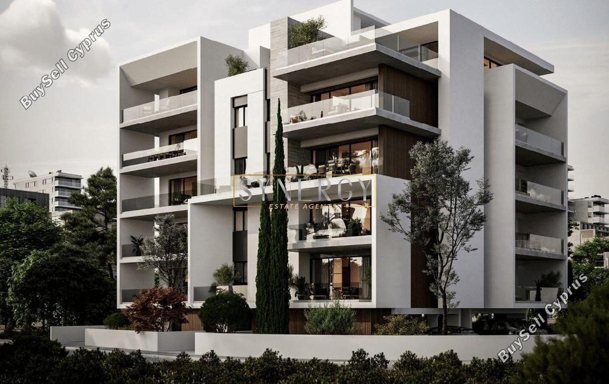 3 bedroom apartment for sale dasoupoli nicosia 1071820 image 15472338