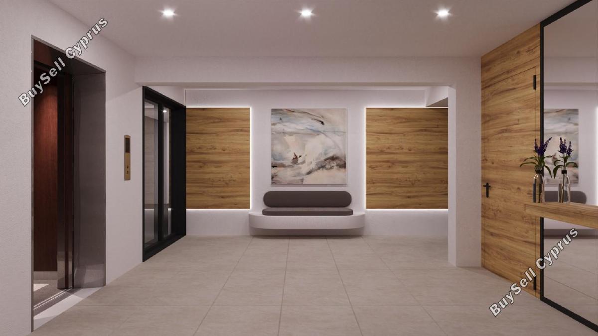 3 bedroom apartment for sale dasoupoli nicosia 8281820 image 14013586
