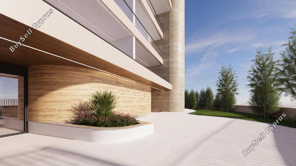 3 bedroom apartment for sale dasoupoli nicosia 8281820 image 14013588