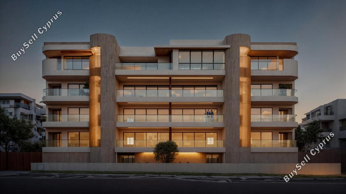 3 bedroom apartment for sale dasoupoli nicosia 8281820 image 14013589