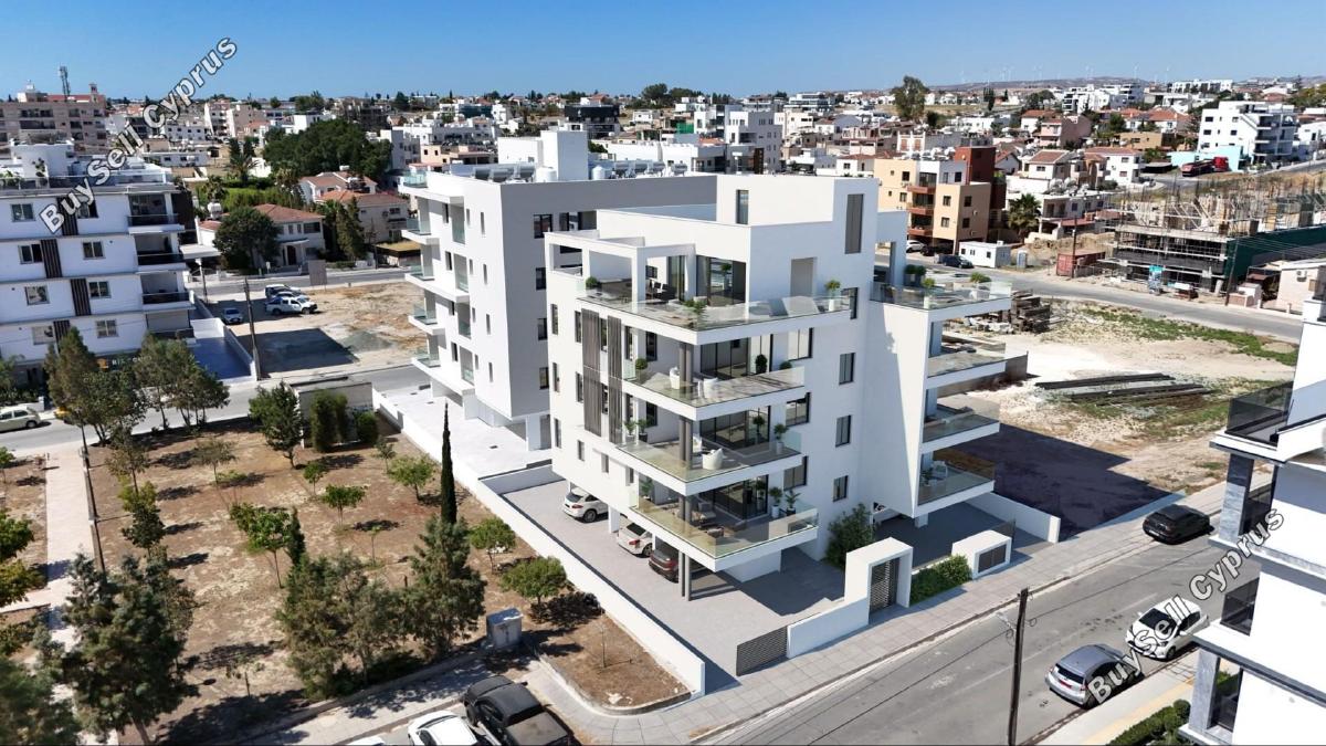 3 bedroom apartment for sale larnaca municipality larnaca 8291820 image 14055282