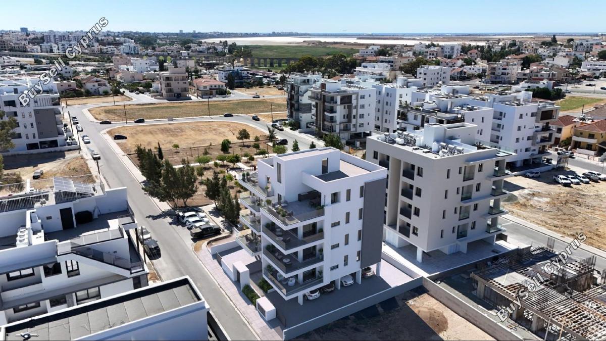 3 bedroom apartment for sale larnaca municipality larnaca 8291820 image 14055283