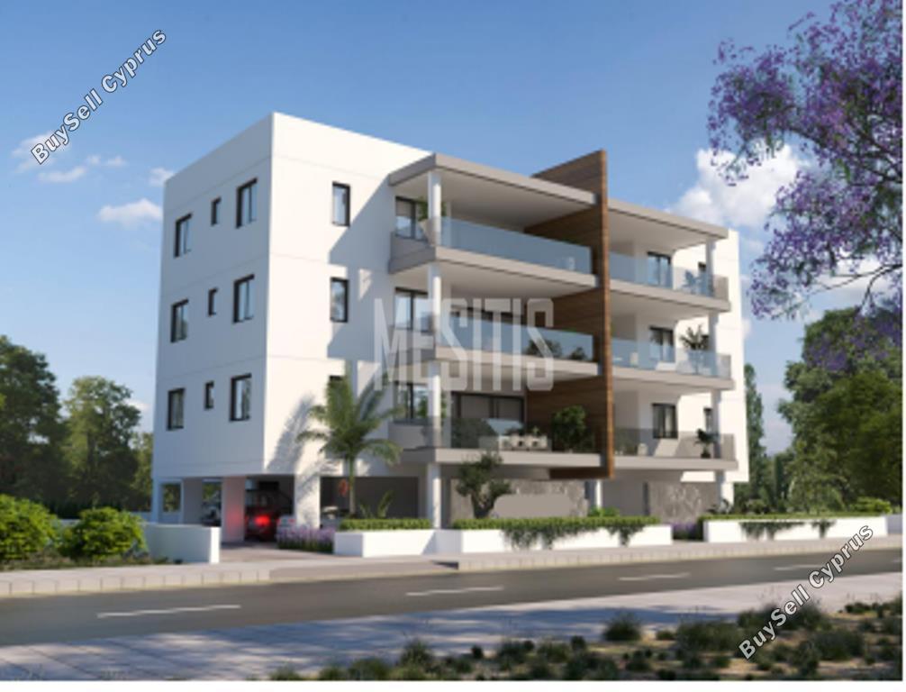 3 bedroom apartment for sale latsia nicosia 8219820 image 13747542