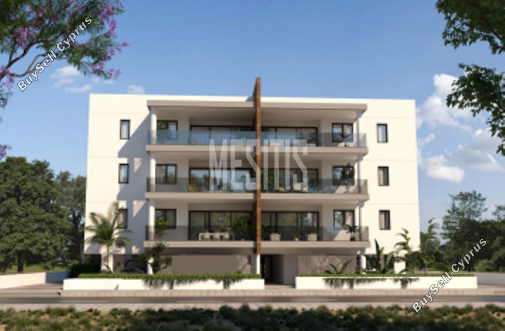 3 bedroom apartment for sale latsia nicosia 8219820 image 13747544