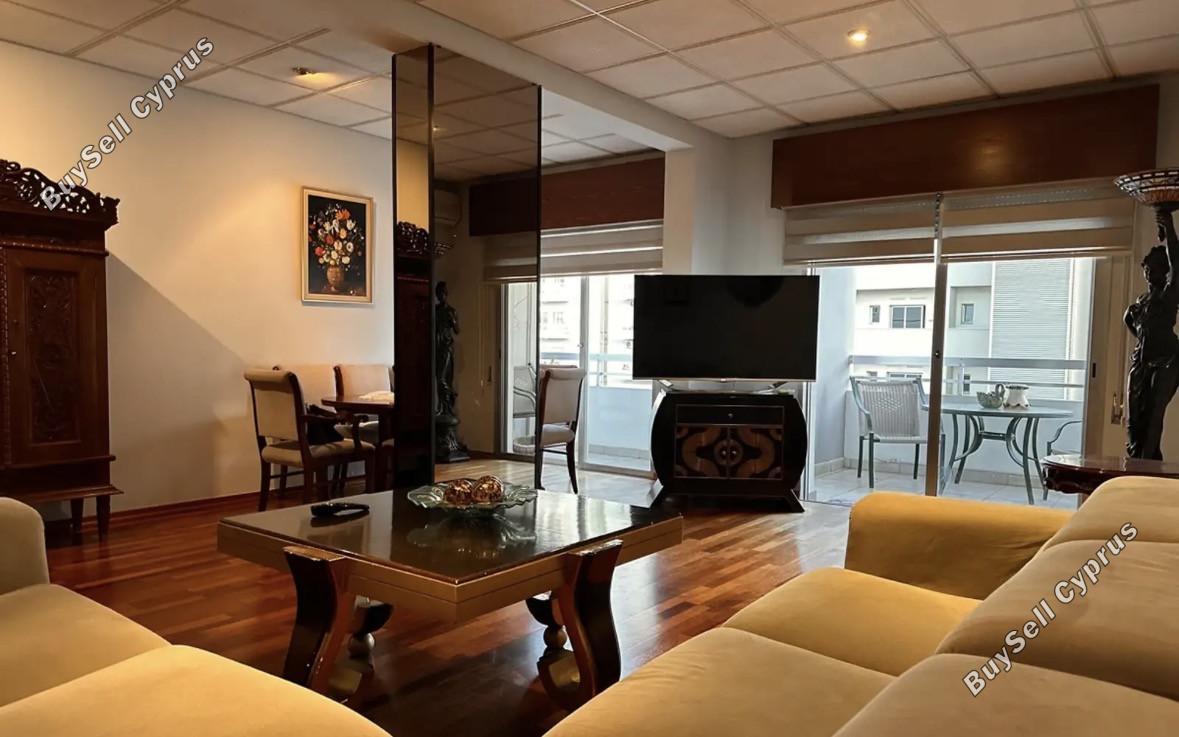 3 bedroom apartment for sale neapolis limassol 7894820 image 11076243