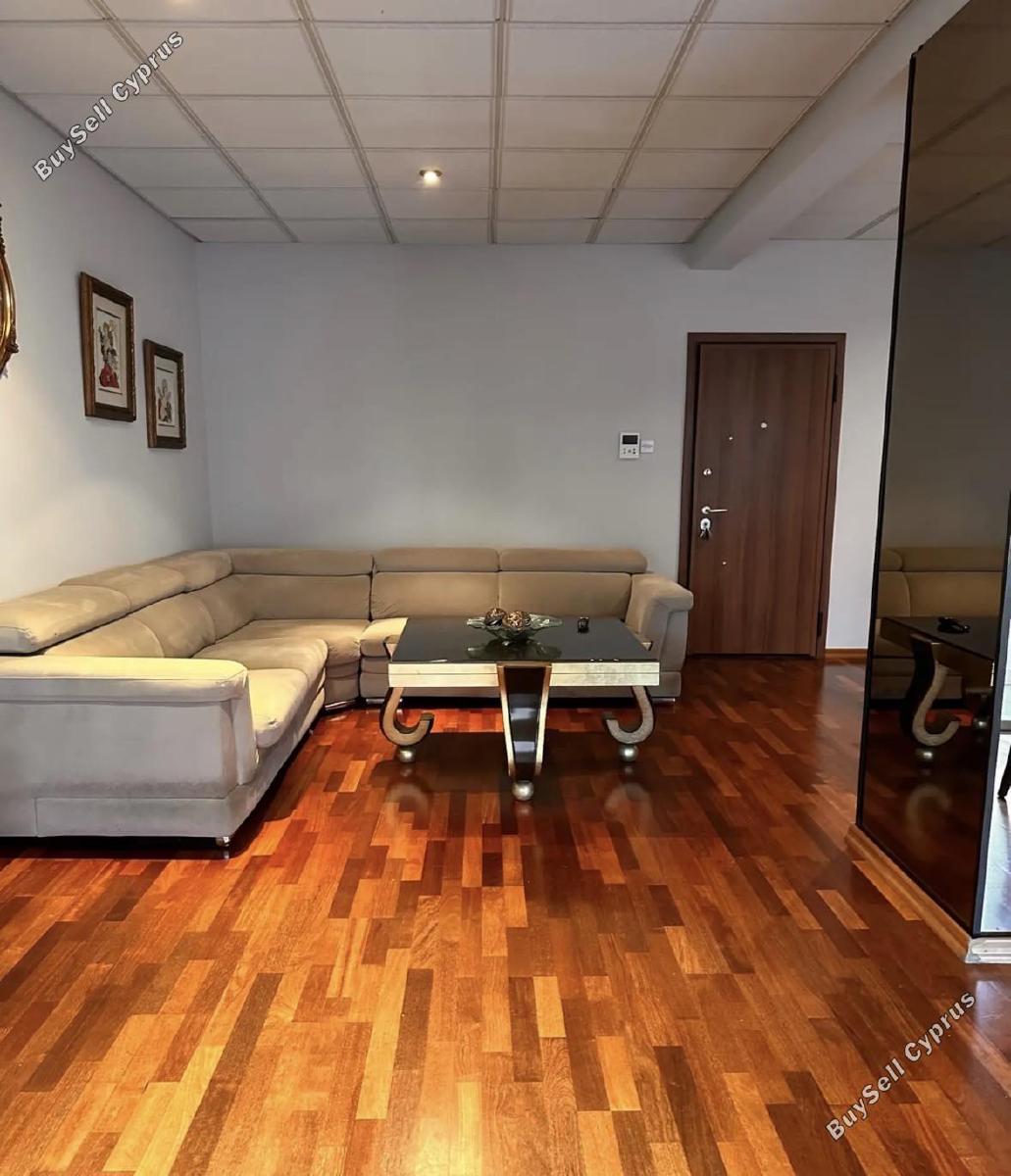 3 bedroom apartment for sale neapolis limassol 7894820 image 11076245