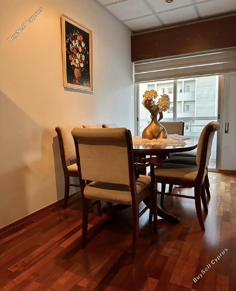 3 bedroom apartment for sale neapolis limassol 7894820 image 11076246