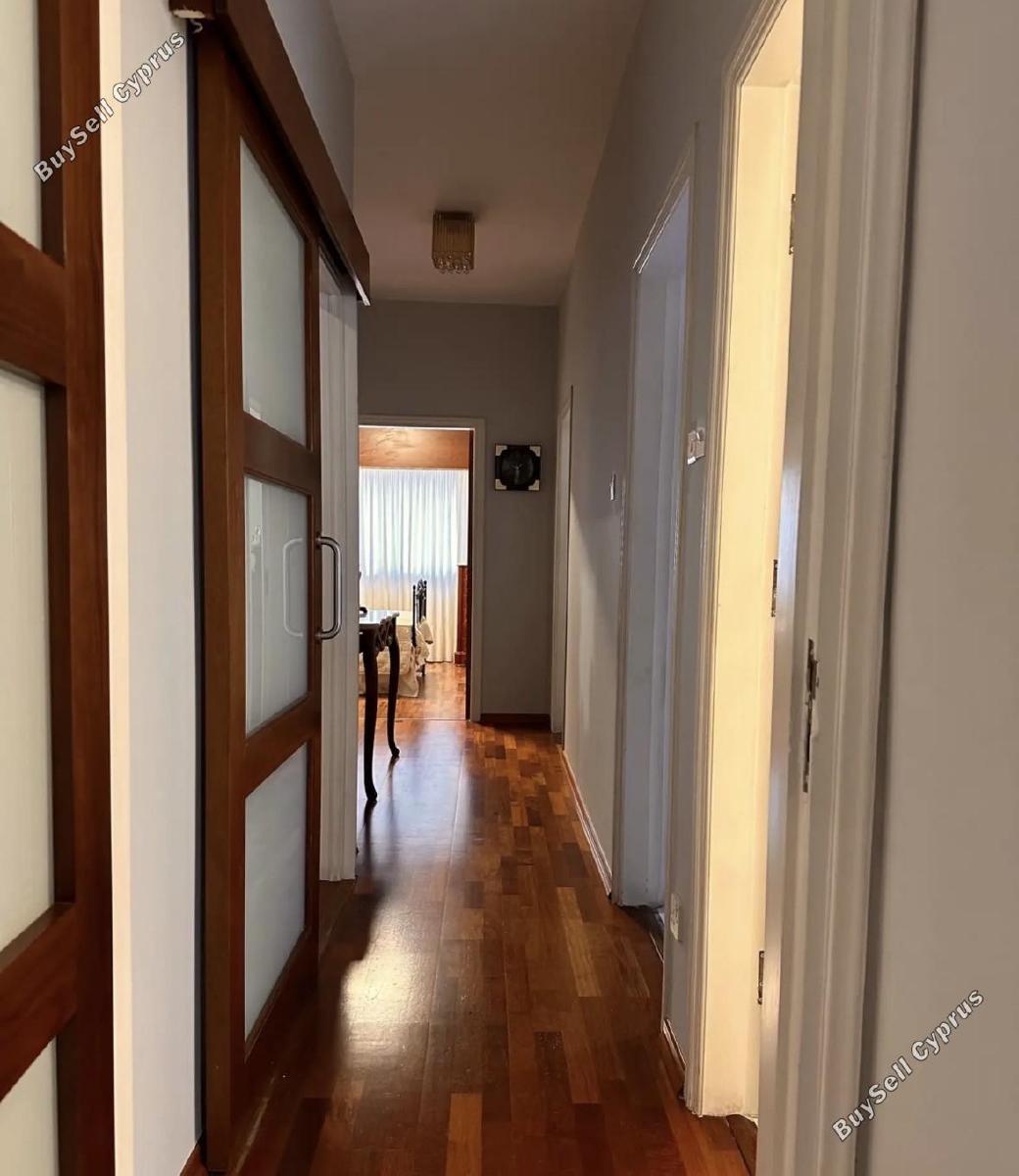 3 bedroom apartment for sale neapolis limassol 7894820 image 11076248